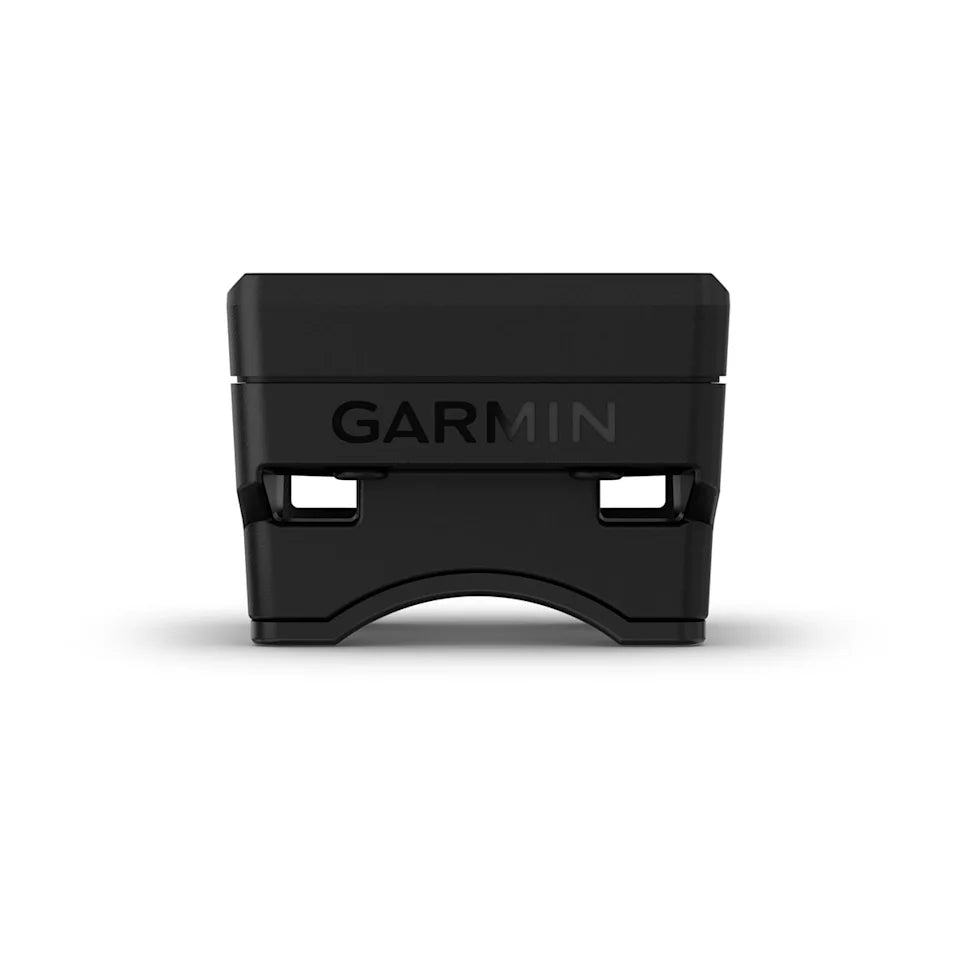 Fahrradhalterung für GPS Geräte - schwarz