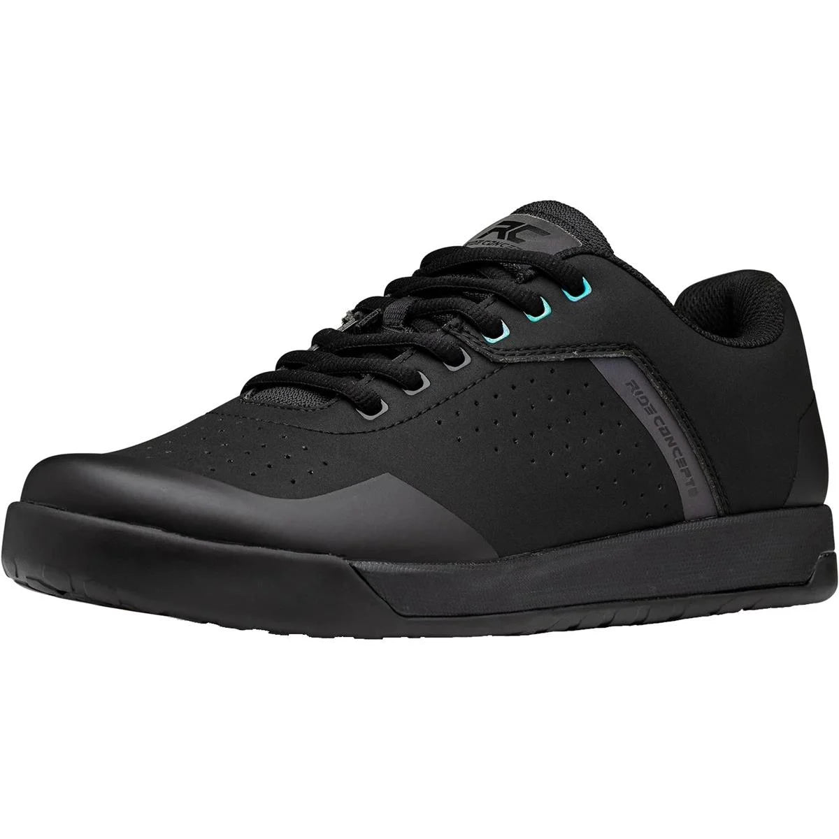 Hellion Elite Men's Shoe - black