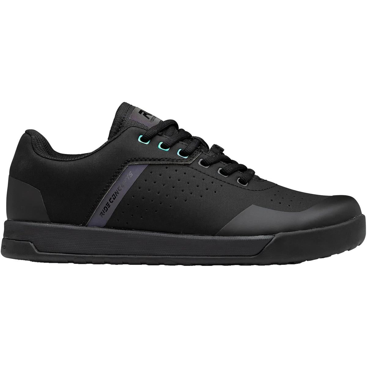 Hellion Elite Men's Shoe - black