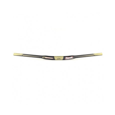 Fatbar Lite Carbon 35