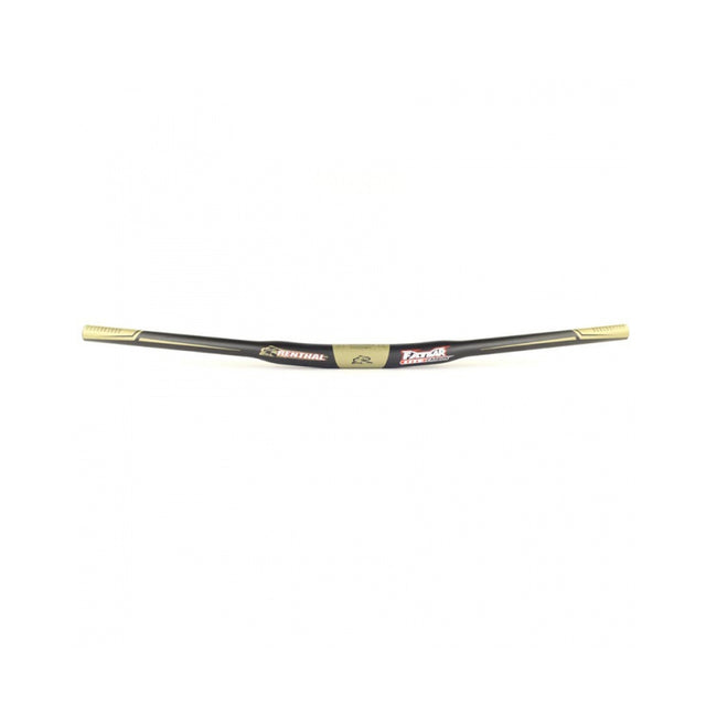 Fatbar Lite Carbon 35