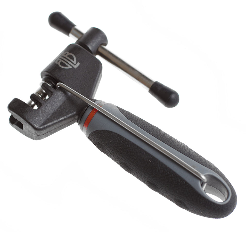 Road 6-10fach Kettennieter