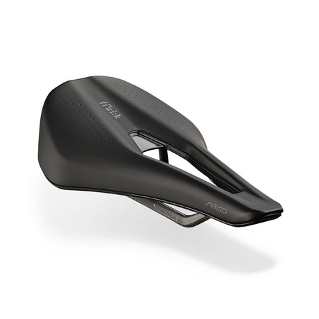 Tempo Argo R1 150 - black