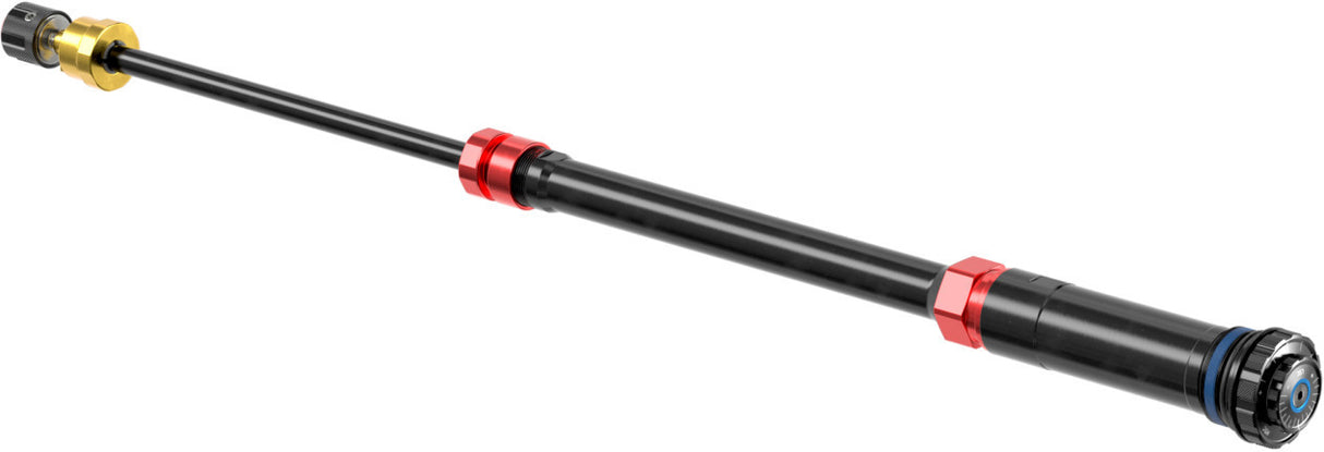 Charger 3 RC2 Upgrade Kit für ZEB MJ 2021+, rechte Seite