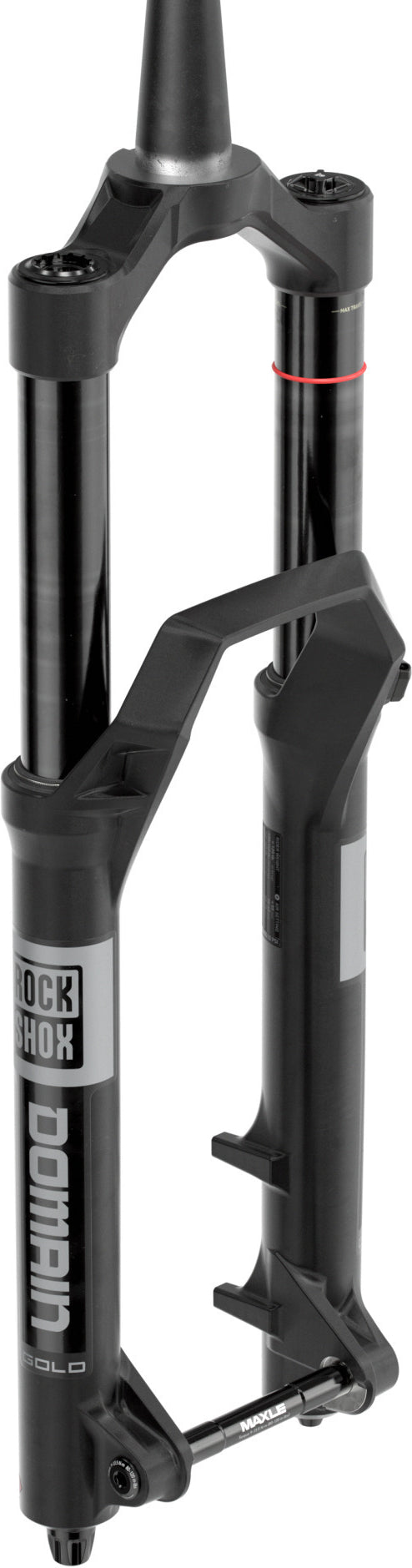 rockshox-domain-gold-isolator-