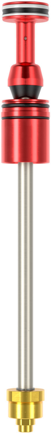 Debon Air+ D1 Upgrade Kit für Lyrik ab MJ 2023+