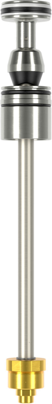 Debon Air+ C1 Upgrade Kit für Pike ab MJ 2023+