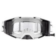 Trigger+ Goggles Roll-Off - Weiß