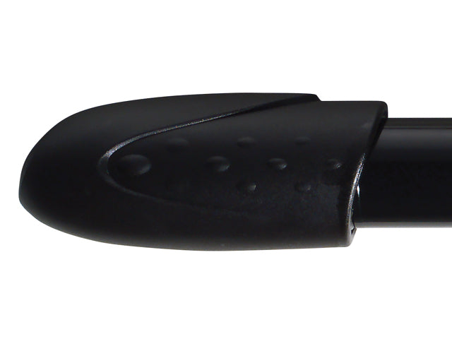 Rookie Mini Pumpe für Gepäckträger