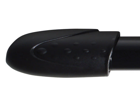 Rookie Mini Pumpe für Gepäckträger