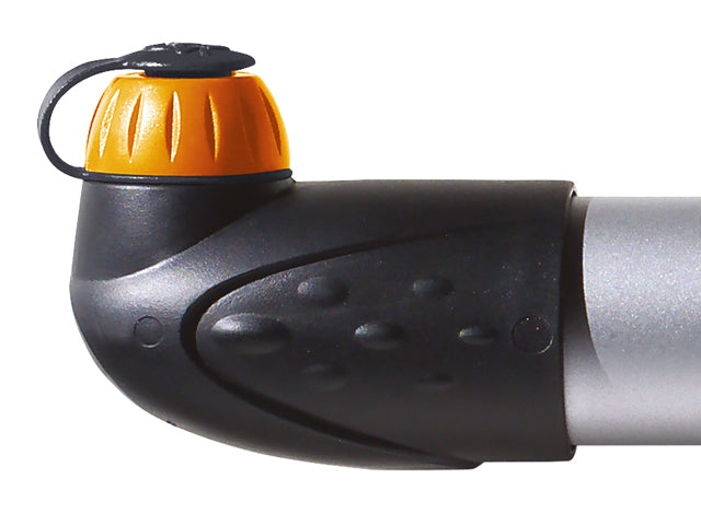 Rookie XL Mini Pumpe