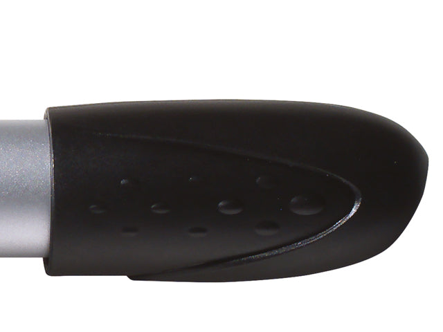 Rookie XL Mini Pumpe