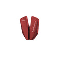 Speichenschlüssel für 3.45 mm Nippel - Rot