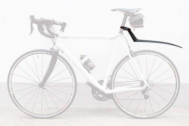 S-Blade HR Steckradschutz