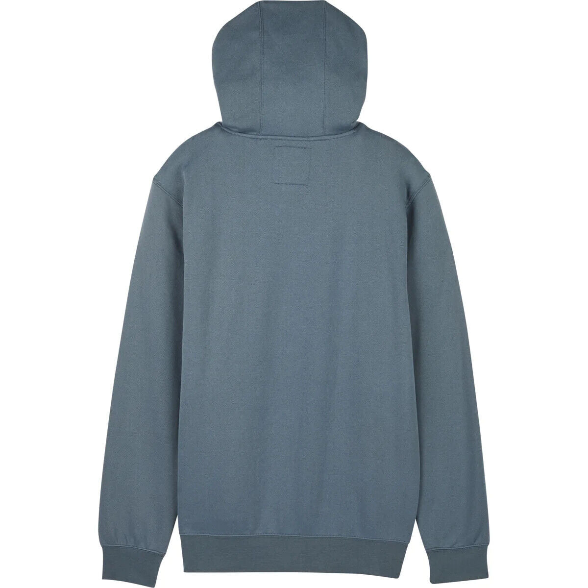 Non Stop Fleece Pullover - Citadel
