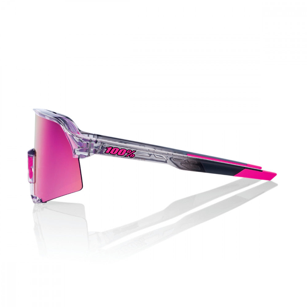 S3 - Mirror Lens - Tokyo Nights