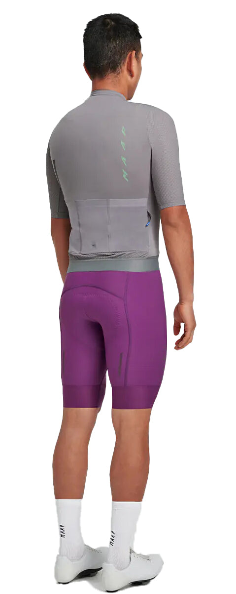 Evade Pro Base Jersey 2.0 - Gargoyle