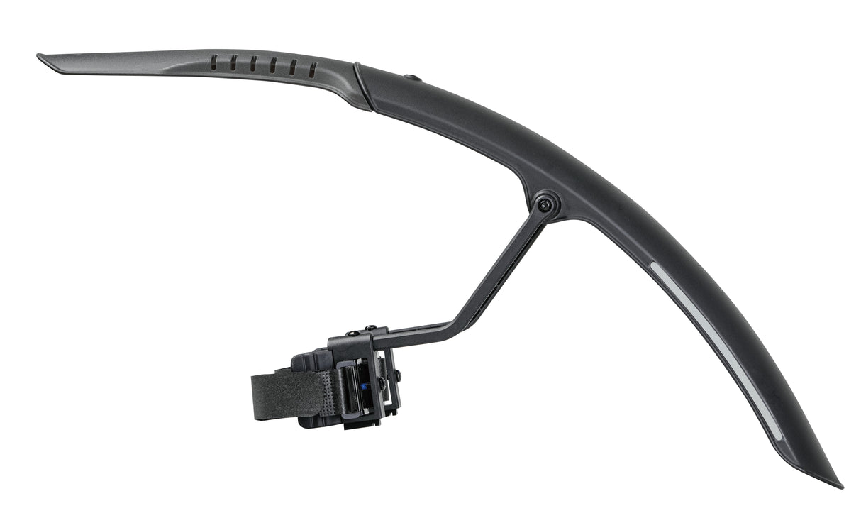 TetraFender G1 & G2 Fender Set