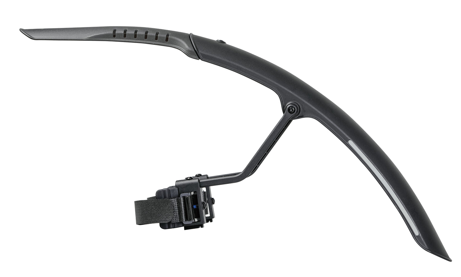 TetraFender G1 & G2 Fender Set