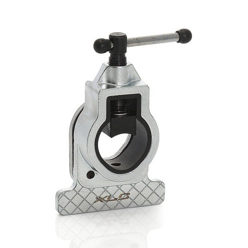 Sägeführung TO-S71