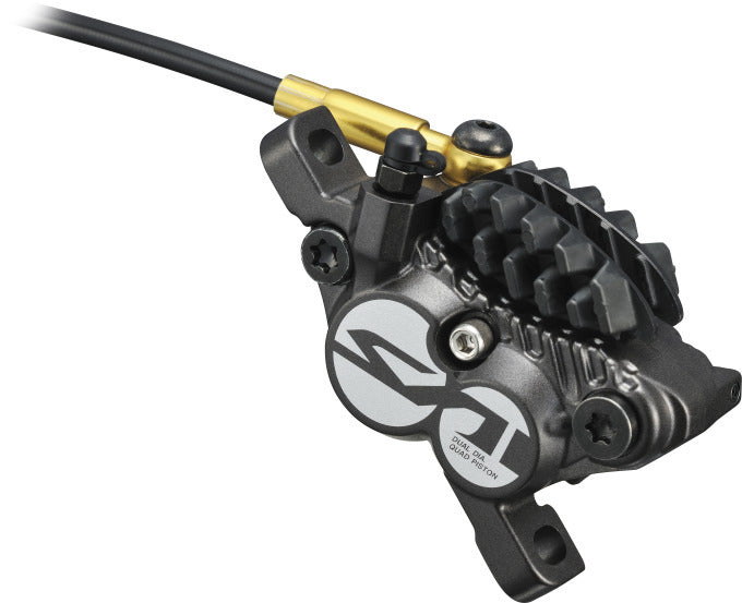 Saint Bremssattel BR-M820