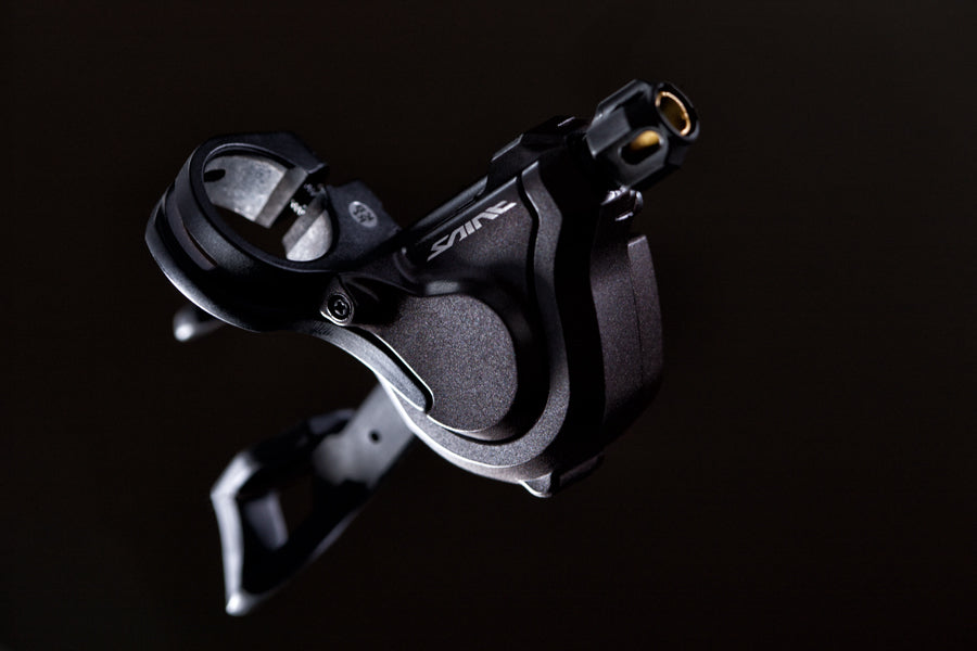 SAINT Schalthebel SL-M820 10-fach