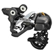 SAINT Schaltwerk Shadow Plus RD-M820 SS 10-fach