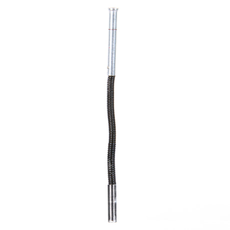 Schubstange für Nexus