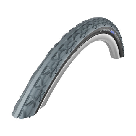 Downtown Active K-Guard Rollstuhl 37-540 - grau/schwarz