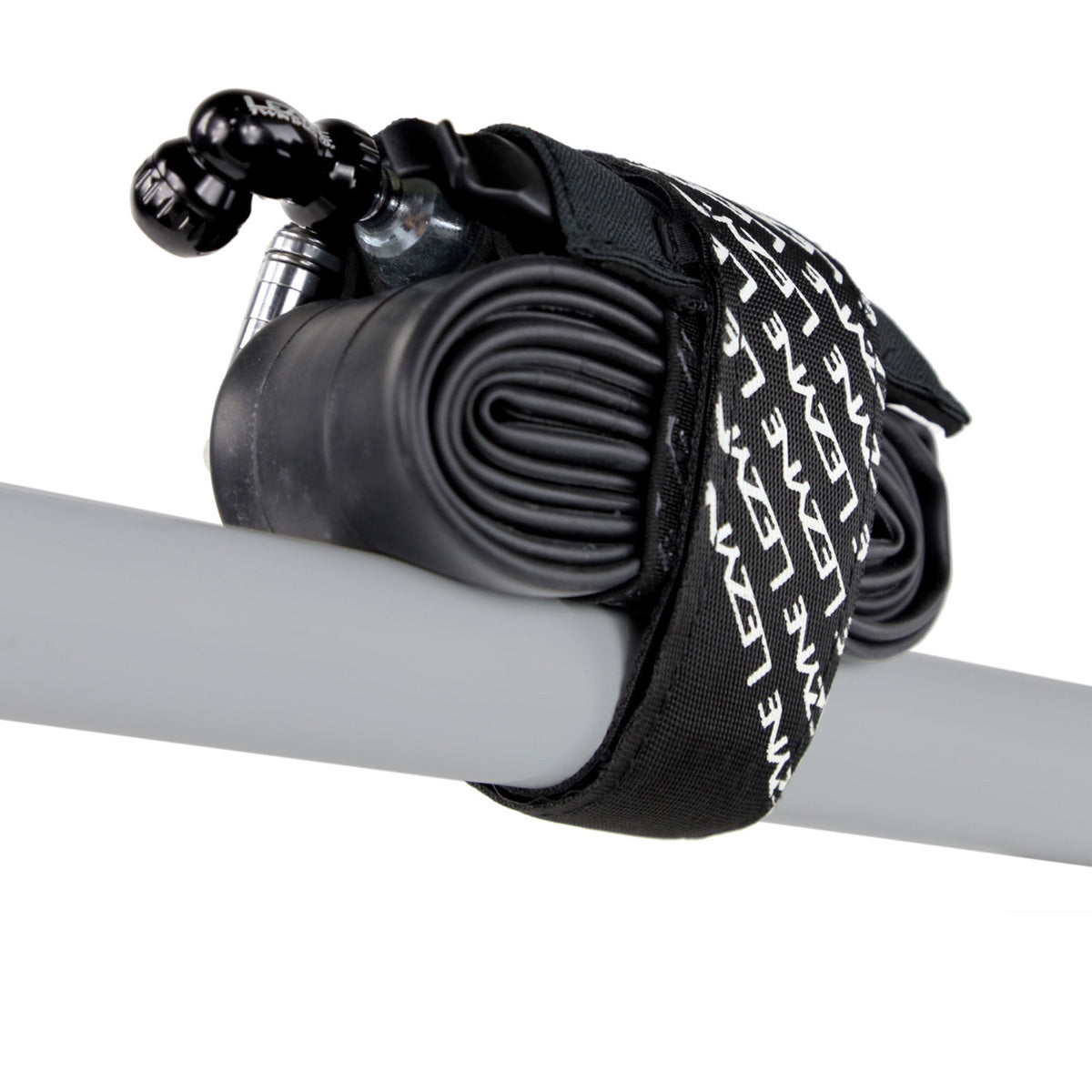 Sendit Caddy Transporttasche - Schwarz