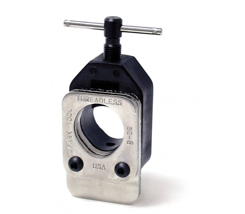 SG-8 Sägeführung für Carbonrohre