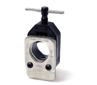 SG-8 Guida per sega per tubi in carbonio