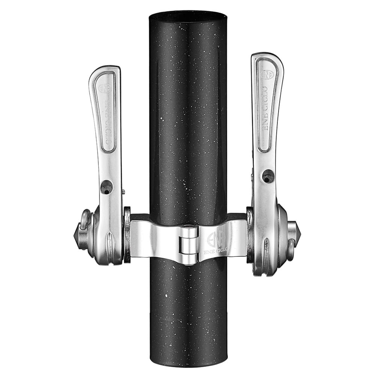 ENE Rahmenschalthebel Paar - 11 Fach