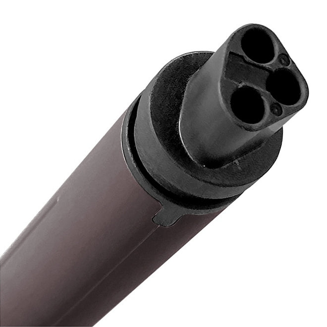 Akku BT-DN300 intern