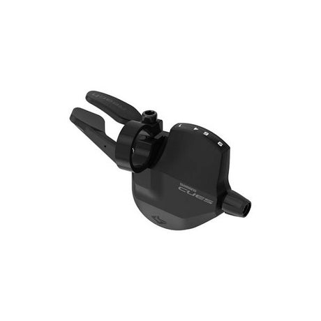 Schalthebel CUES SL-U4050 9-fach