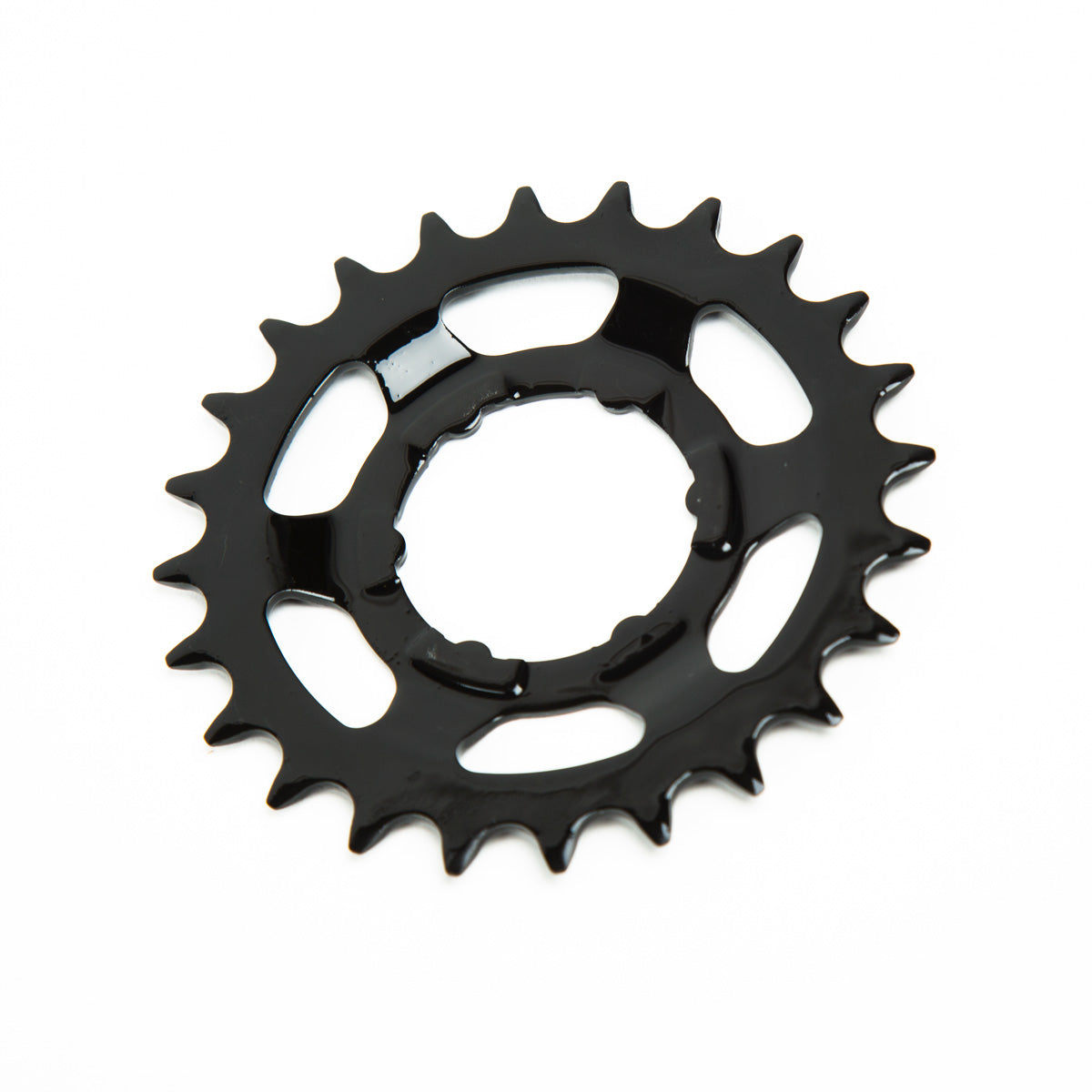 Nexus CS-C7000 Ritzel