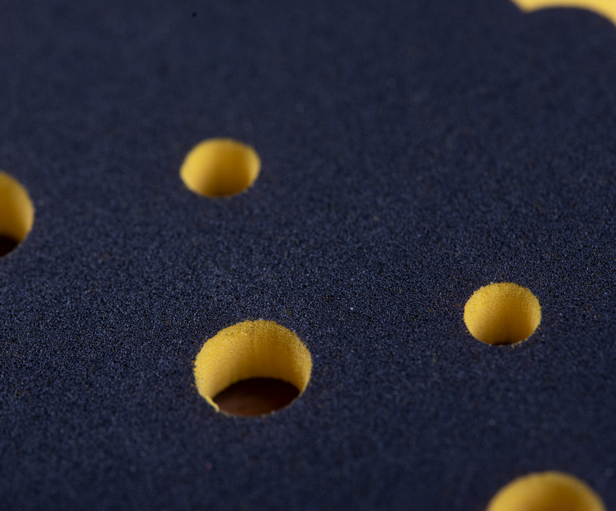 SHIN PRO Socke - 3er Pack - schwarz