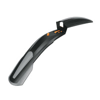 Shockblade 29 - Clip-on mudguard for front