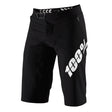 R-Core X DH Short - Schwarz