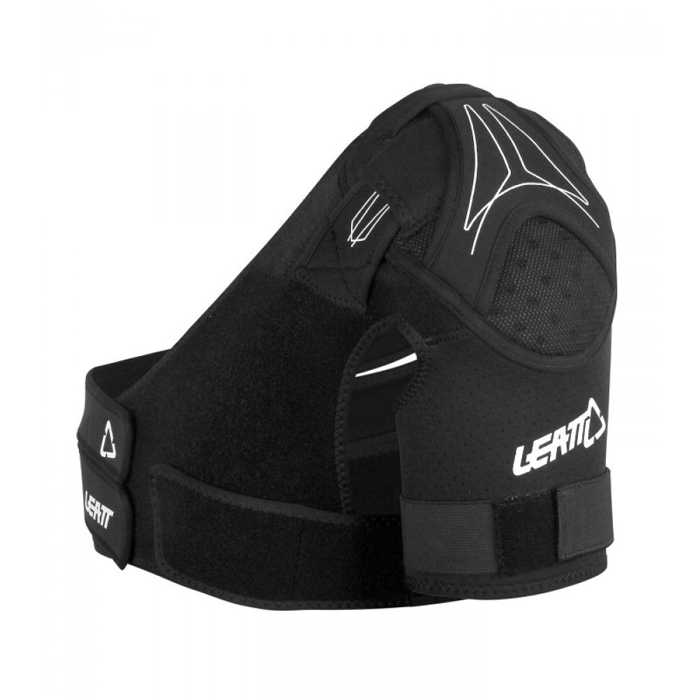 Shoulder Brace Schulterstabilisator