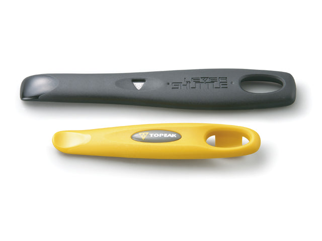 Shuttle Lever 1.2 - Reifenheber