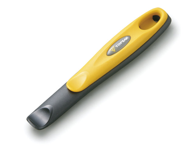 Shuttle Lever 1.2 - Reifenheber