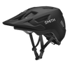 Sidekick Jr. Mips - Matte Black