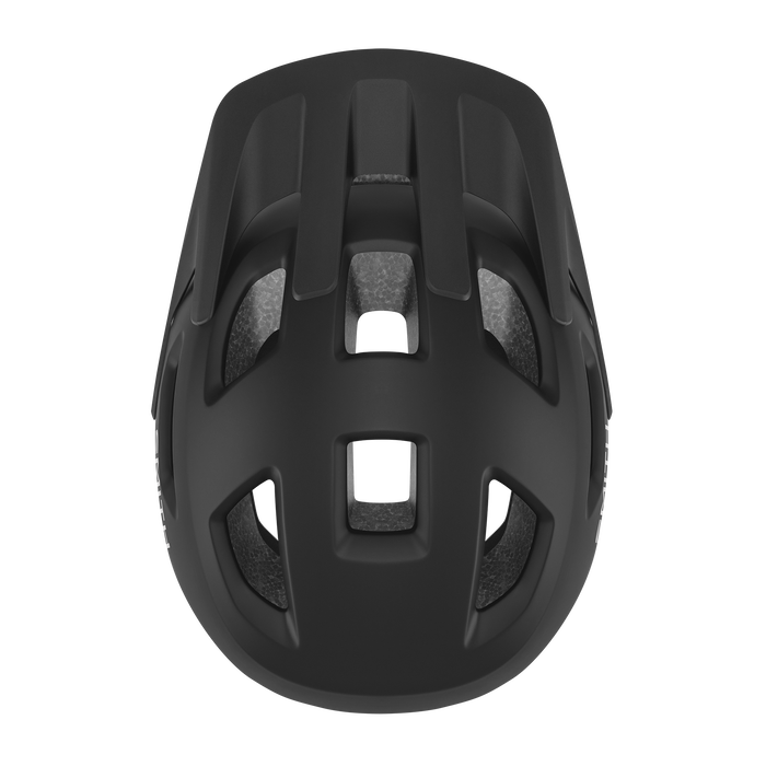 Sidekick Jr. Mips - Matte Black