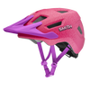Sidekick Jr. Mips - Matte Lollipop Fade