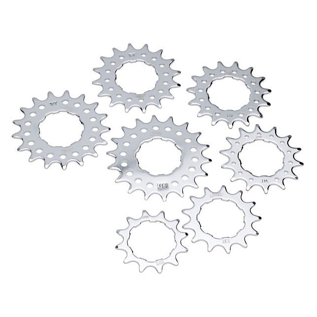 Singlespeed Ritzel SSP-TX