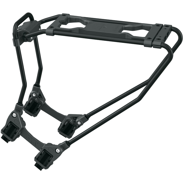 Infinity Universal MIK Gepäckträger