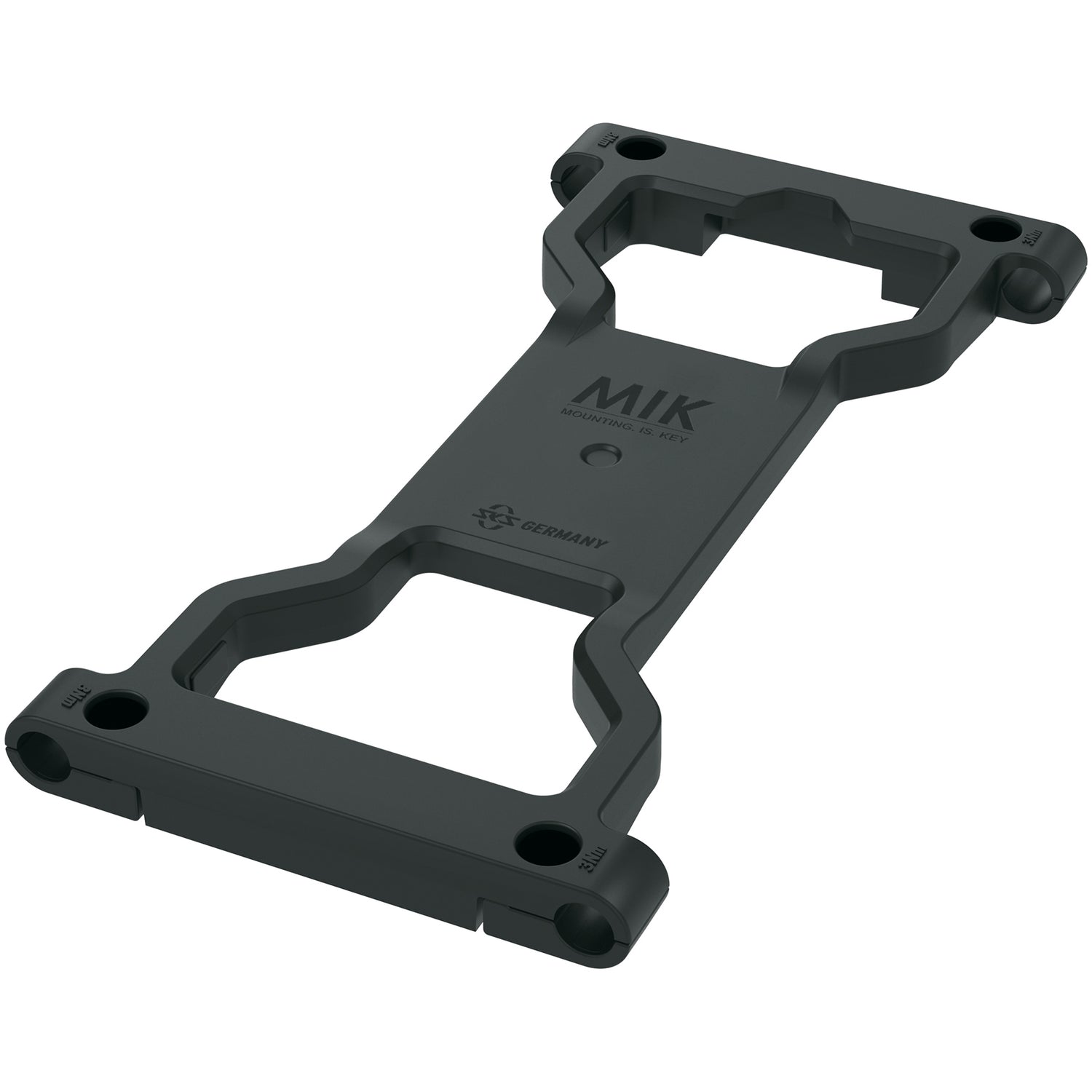 Infinity Universal MIK Gepäckträger