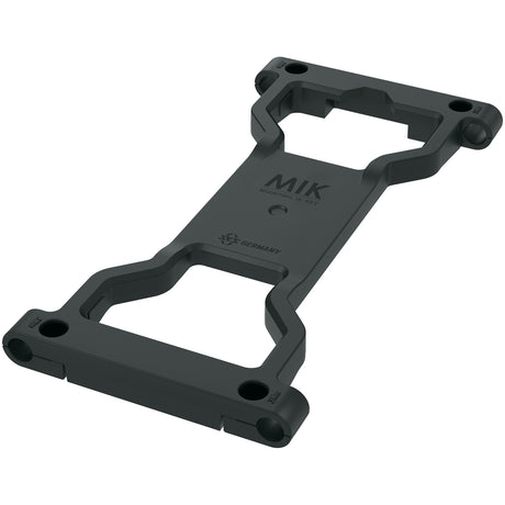 Infinity Universal MIK Gepäckträger