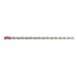 X01 Eagle Kette 12-fach